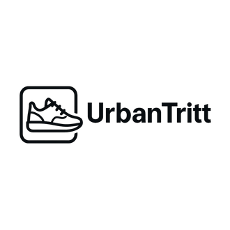 UrbanTritt